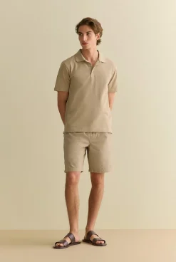 Polo Shirts><noscript><img width=