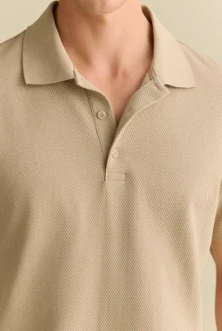 Polo Shirts><noscript><img width=