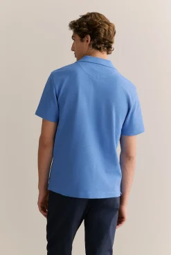 Polo Shirts><noscript><img width=