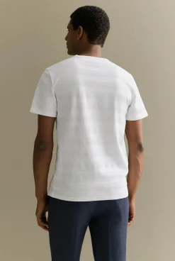 T-shirts><noscript><img width=