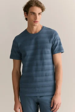 T-shirts><noscript><img width=