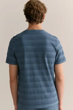 T-shirts><noscript><img width=