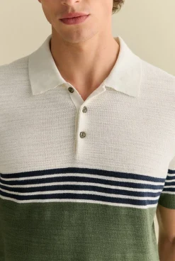 T-shirts|Polo Shirts><noscript><img width=