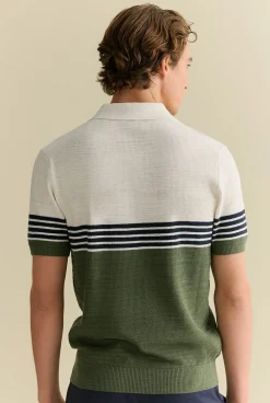 T-shirts|Polo Shirts><noscript><img width=