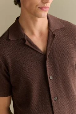 T-shirts|Polo Shirts><noscript><img width=