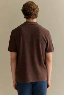 T-shirts|Polo Shirts><noscript><img width=