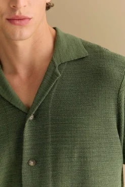 Shirts|Knitwear><noscript><img width=