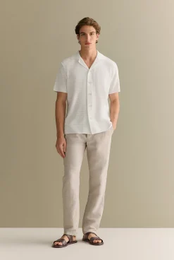 Shirts|Knitwear><noscript><img width=
