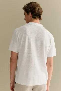 Shirts|Knitwear><noscript><img width=