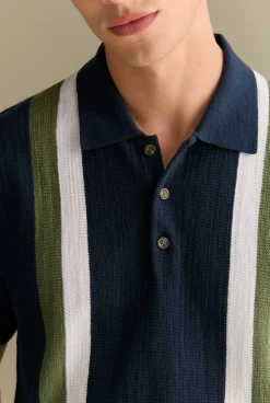 T-shirts|Polo Shirts><noscript><img width=