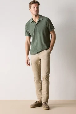 T-shirts|Polo Shirts><noscript><img width=