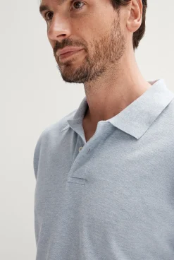 T-shirts|Polo Shirts><noscript><img width=