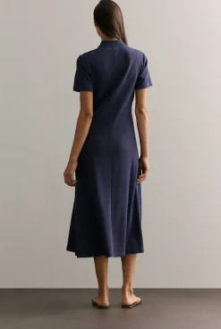 Dresses><noscript><img width=