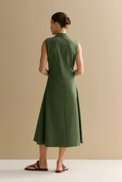 Dresses><noscript><img width=