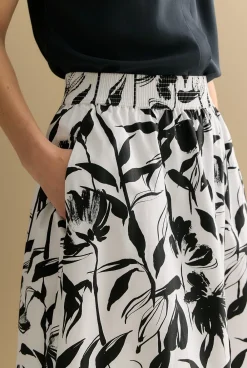 Skirts><noscript><img width=