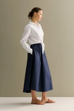 Occasion Dresses & Outfits><noscript><img width=