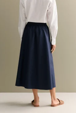 Occasion Dresses & Outfits><noscript><img width=