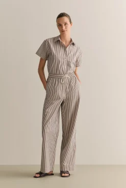 Co-ord Sets><noscript><img width=
