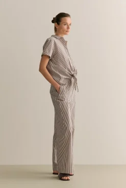 Co-ord Sets><noscript><img width=