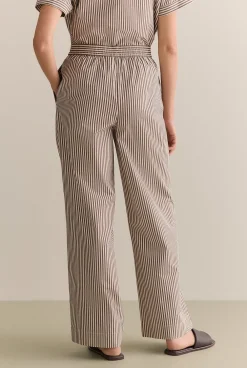 Co-ord Sets><noscript><img width=