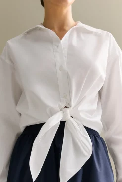 Shirts><noscript><img width=