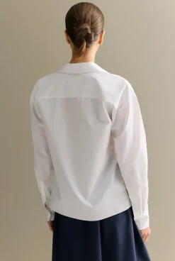 Shirts><noscript><img width=