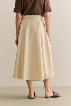 Skirts|Occasion Dresses & Outfits><noscript><img width=