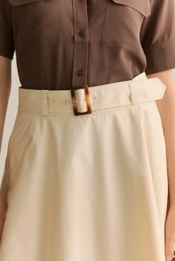 Skirts|Occasion Dresses & Outfits><noscript><img width=