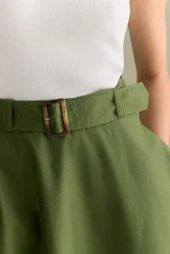 Skirts|Occasion Dresses & Outfits><noscript><img width=