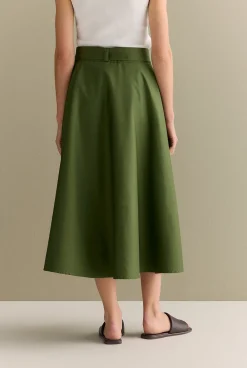 Skirts|Occasion Dresses & Outfits><noscript><img width=