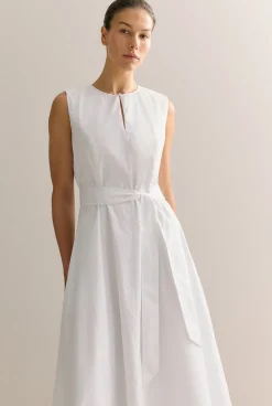 Dresses|Occasion Dresses & Outfits><noscript><img width=