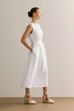 Dresses|Occasion Dresses & Outfits><noscript><img width=