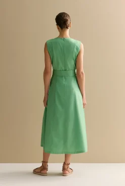 Dresses|Occasion Dresses & Outfits><noscript><img width=
