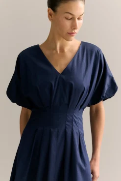 Dresses|Occasion Dresses & Outfits><noscript><img width=