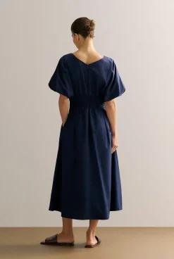 Dresses|Occasion Dresses & Outfits><noscript><img width=