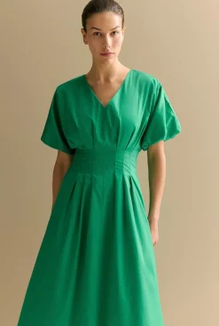 Dresses|Occasion Dresses & Outfits><noscript><img width=