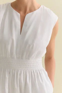 Dresses|Occasion Dresses & Outfits><noscript><img width=