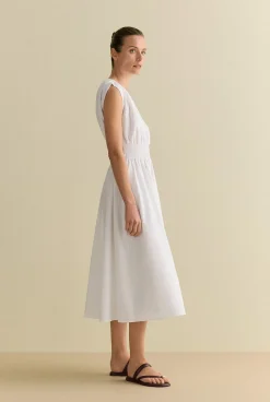 Dresses|Occasion Dresses & Outfits><noscript><img width=