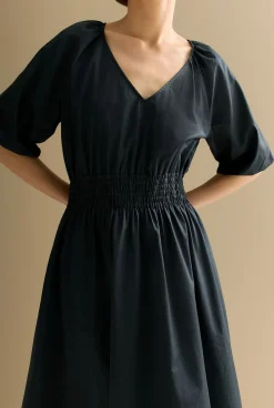 Dresses><noscript><img width=