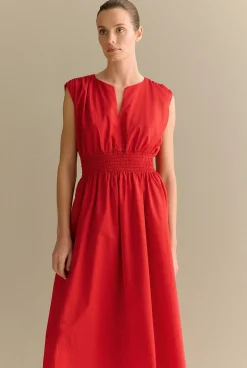 Dresses|Occasion Dresses & Outfits><noscript><img width=