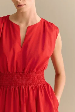 Dresses|Occasion Dresses & Outfits><noscript><img width=