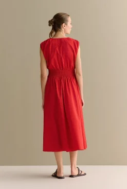Dresses|Occasion Dresses & Outfits><noscript><img width=