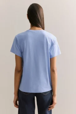 T-shirts & Tops><noscript><img width=
