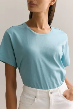 T-shirts & Tops><noscript><img width=