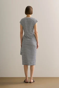 Dresses><noscript><img width=