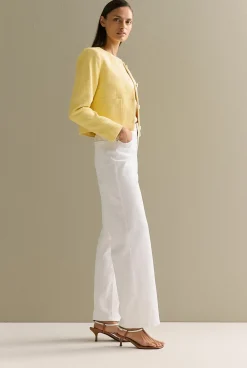 Outerwear><noscript><img width=
