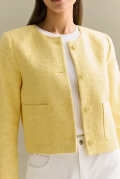 Outerwear><noscript><img width=