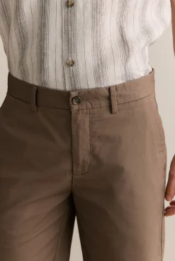 Shorts|Chino Shorts><noscript><img width=