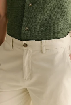 Shorts|Chino Shorts><noscript><img width=