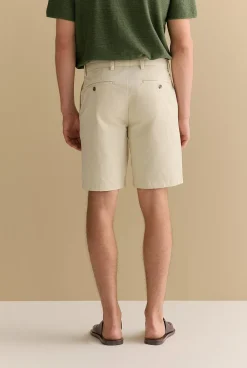 Shorts|Chino Shorts><noscript><img width=